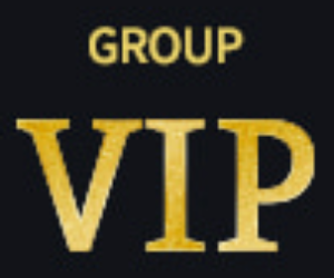 VIP 6개월 회원관리서비스